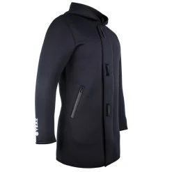 YEAZ Neoprenante NEOCOAT AE Outlet