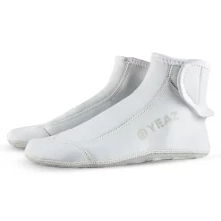 YEAZ Neoprensocken NEOSOCK GRIP PRO Hot