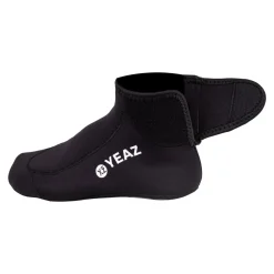 Neoprensocken NEOSOCK GRIP PRO ^ YEAZ Outlet