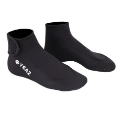Neoprensocken NEOSOCK GRIP PRO ^ YEAZ Outlet