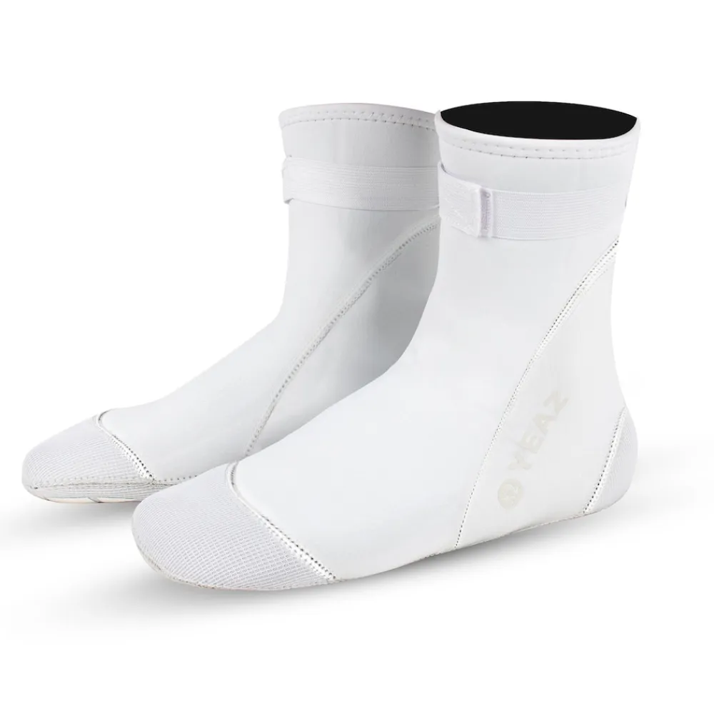 Neoprensocken NEOSOCK HIGH PRO ^ YEAZ Outlet