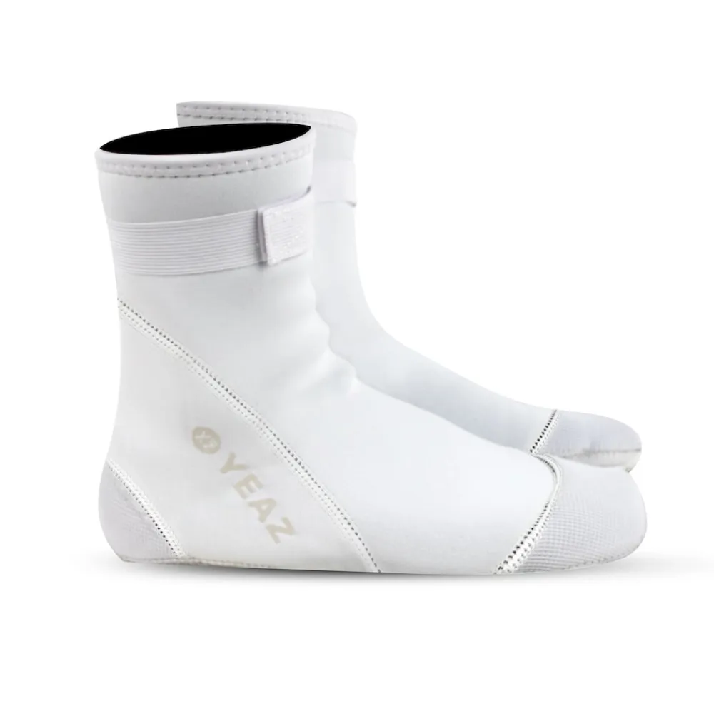 Neoprensocken NEOSOCK HIGH PRO ^ YEAZ Outlet