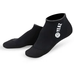 Neoprensocken NEOSOCK LOW ^ YEAZ Discount