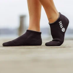 Neoprensocken NEOSOCK LOW ^ YEAZ Discount