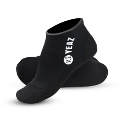 Neoprensocken NEOSOCK LOW ^ YEAZ Discount