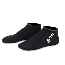 Neoprensocken NEOSOCK LOW ^ YEAZ Discount