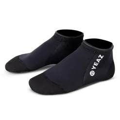 YEAZ Neoprensocken NEOSOCK LOW PRO Clearance