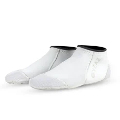 YEAZ Neoprensocken NEOSOCK LOW PRO Discount
