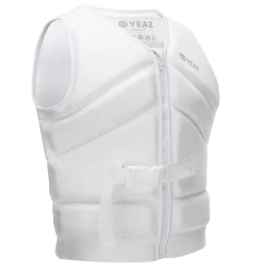 Neoprenwete it Gurt NEOVET PRO ^ YEAZ Outlet