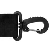 YEAZ Paddel-Tasche NAEA Best