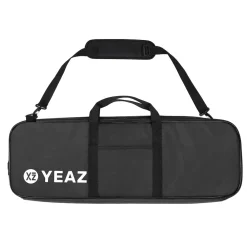 YEAZ Paddel-Tasche NAEA Best