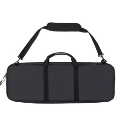 YEAZ Paddel-Tasche NAEA Best