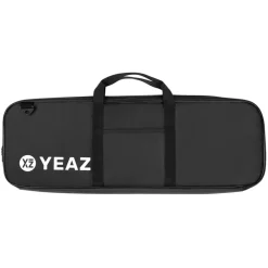 YEAZ Paddel-Tasche NAEA Best