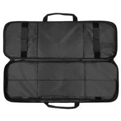 YEAZ Paddel-Tasche NAEA Best