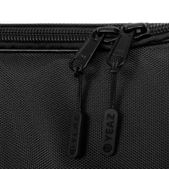 YEAZ Paddel-Tasche NAEA Best