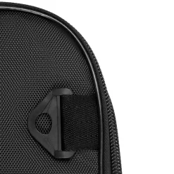 YEAZ Paddel-Tasche NAEA Best