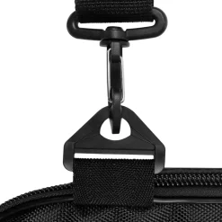 YEAZ Paddel-Tasche NAEA Best