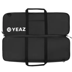 YEAZ Paddel-Tasche NAEA Best
