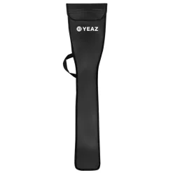 YEAZ Paddel-Tasche NANI Sale