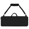 Paddel-Tasche NIAU ^ YEAZ