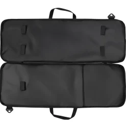 Paddel-Tasche NIAU ^ YEAZ