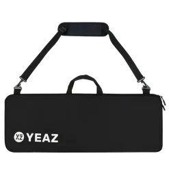 Paddel-Tasche NIAU ^ YEAZ