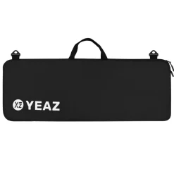 Paddel-Tasche NIAU ^ YEAZ