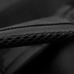 Rucksack & Carbon-Paddel KIT CARBON ^ YEAZ Best