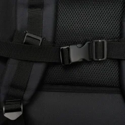 Rucksack & Carbon-Paddel KIT CARBON ^ YEAZ Best
