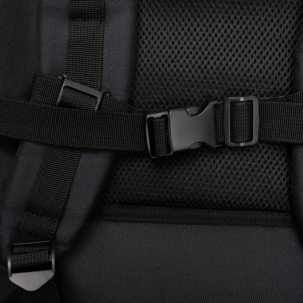 Rucksack & Carbon-Paddel KIT CARBON ^ YEAZ Best