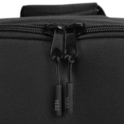 Rucksack & Carbon-Paddel KIT CARBON ^ YEAZ Best
