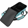Rucksack und Paddel BAIA KIT ^ YEAZ Discount