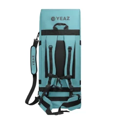 Rucksack und Paddel BAIA KIT ^ YEAZ Discount