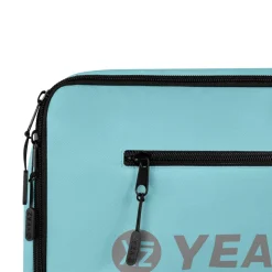 Rucksack und Paddel BAIA KIT ^ YEAZ Discount