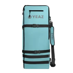 Rucksack und Paddel BAIA KIT ^ YEAZ Discount