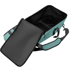 YEAZ Rucksack und Paddel COSTIERA KIT Clearance