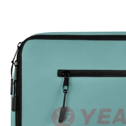 YEAZ Rucksack und Paddel COSTIERA KIT Clearance