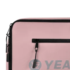 YEAZ Rucksack und Paddel LIDO KIT New