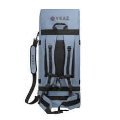 YEAZ Rucksack und Paddel MARINA KIT Discount