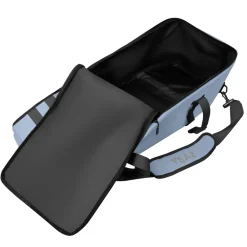 YEAZ Rucksack und Paddel MARINA KIT Discount