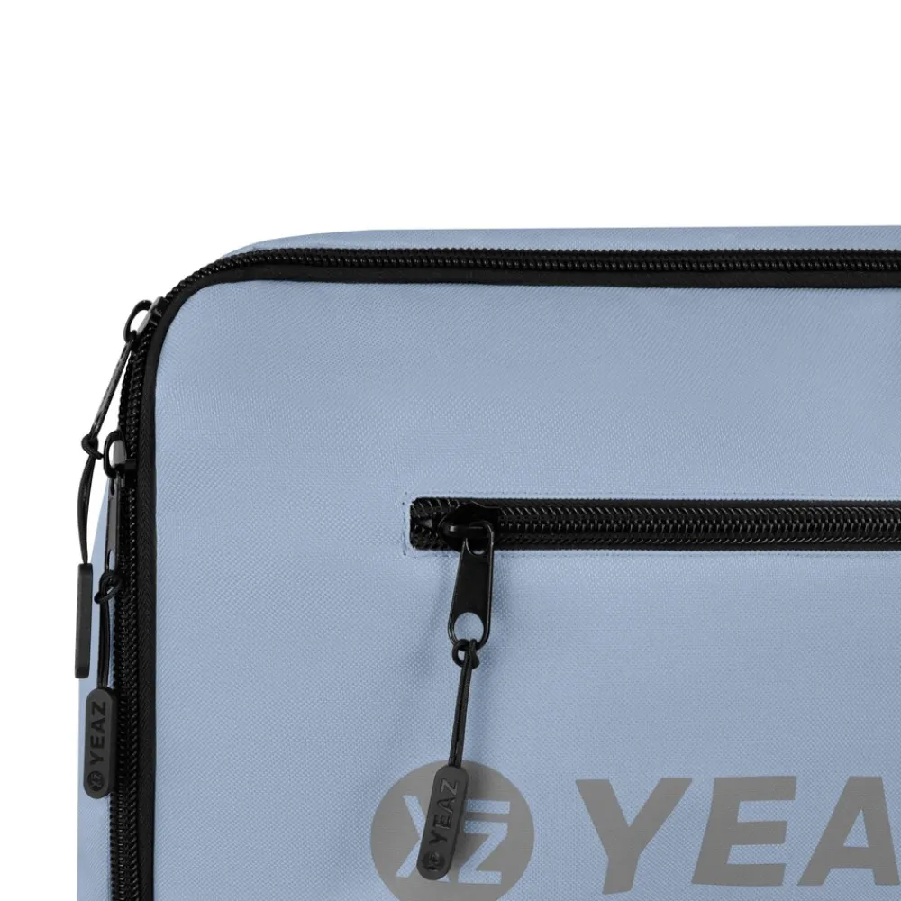 YEAZ Rucksack und Paddel MARINA KIT Discount