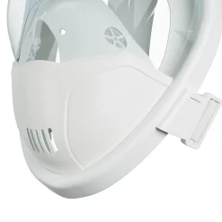 Schnorchelmaske Gr. L-XL OCEAN VIEW ^ YEAZ Discount