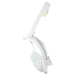 Schnorchelmaske Gr. L-XL OCEAN VIEW ^ YEAZ Discount