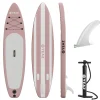 SUP Board LIDO - EXOTRACE - ^ YEAZ Outlet