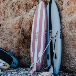 YEAZ SUP Board MARINA - EXOTRACE PRO - Sale
