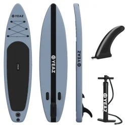 YEAZ SUP Board MARINA - EXOTRACE PRO - Sale