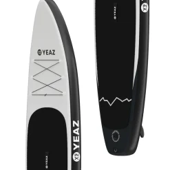 SUP Board NALANI - EXOTRACE - ^ YEAZ Outlet