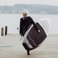 SUP Board NALANI - EXOTRACE - ^ YEAZ Outlet