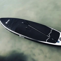 YEAZ SUP Board NALU - EXOTRACE - Outlet