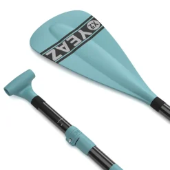 YEAZ SUP Board und Kit BAIA - EXOTRACE - SET Discount